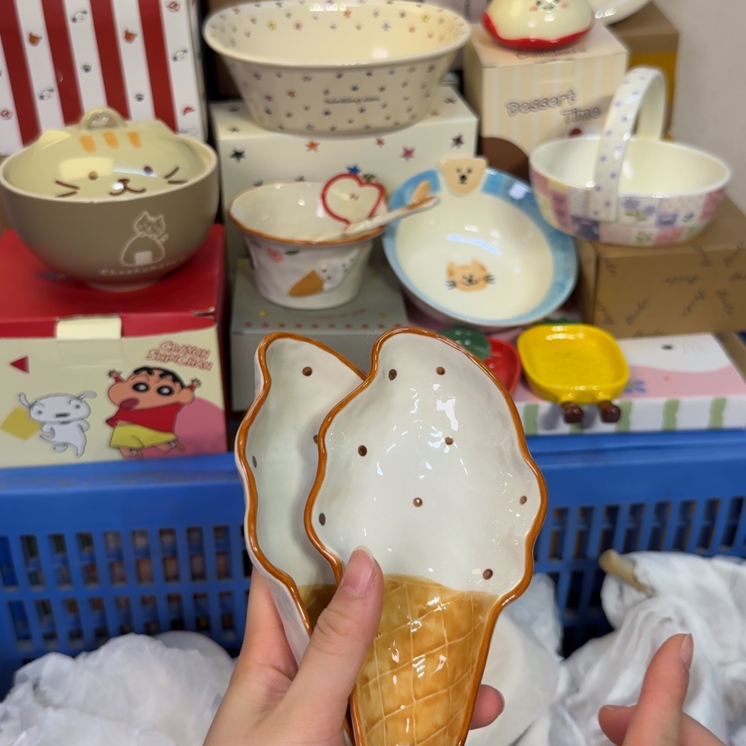 瓷非常陶瓷陶瓷陶瓷 