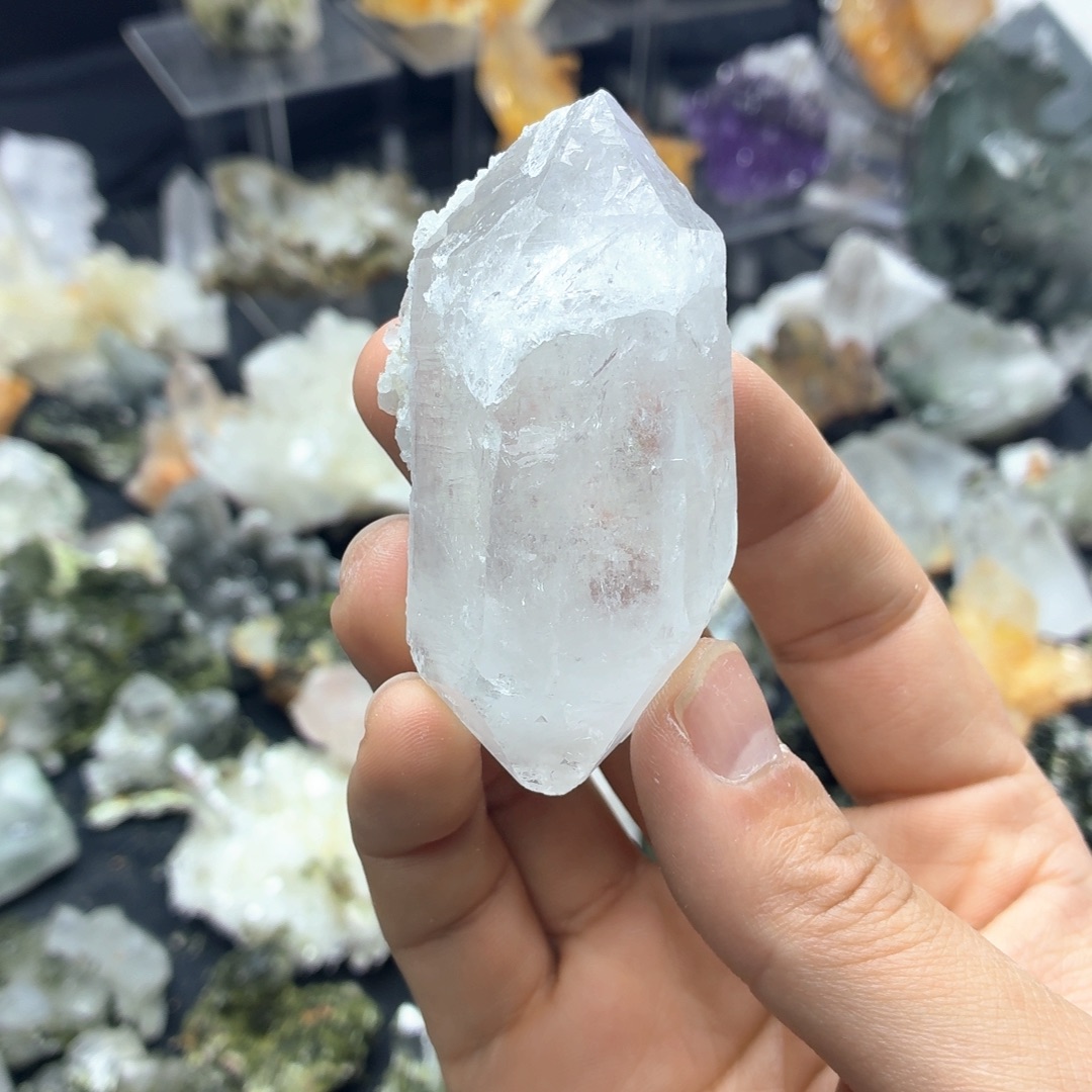 *****石材 超美白砂糖哦