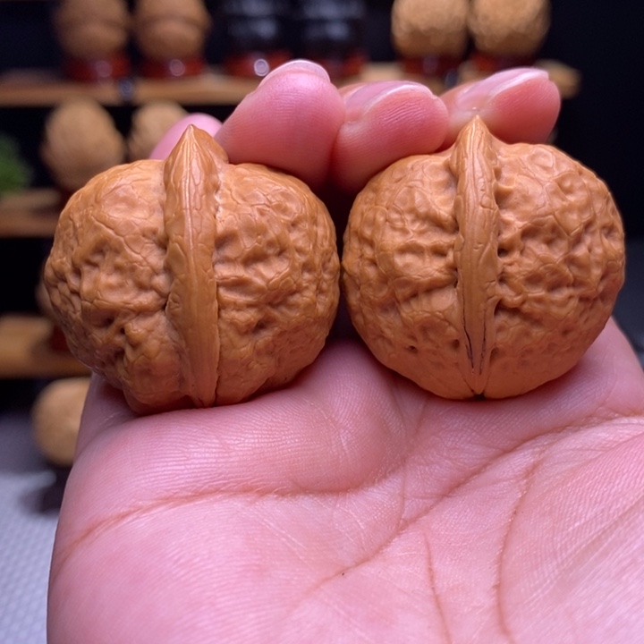 木质类云铁至尊罗汉15号35尺