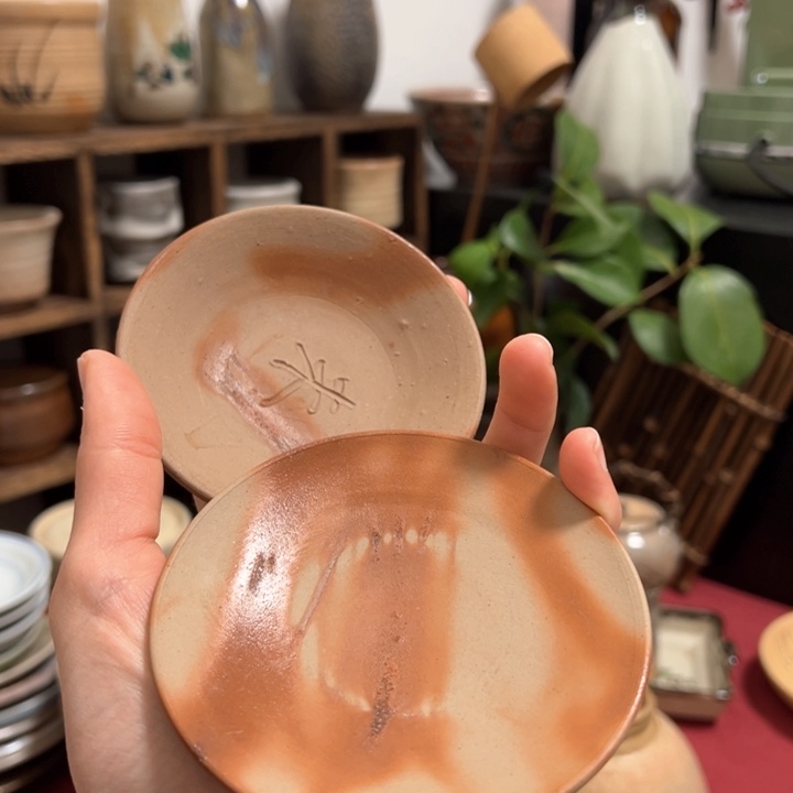 陶10哈哈哈哈哈哈哈