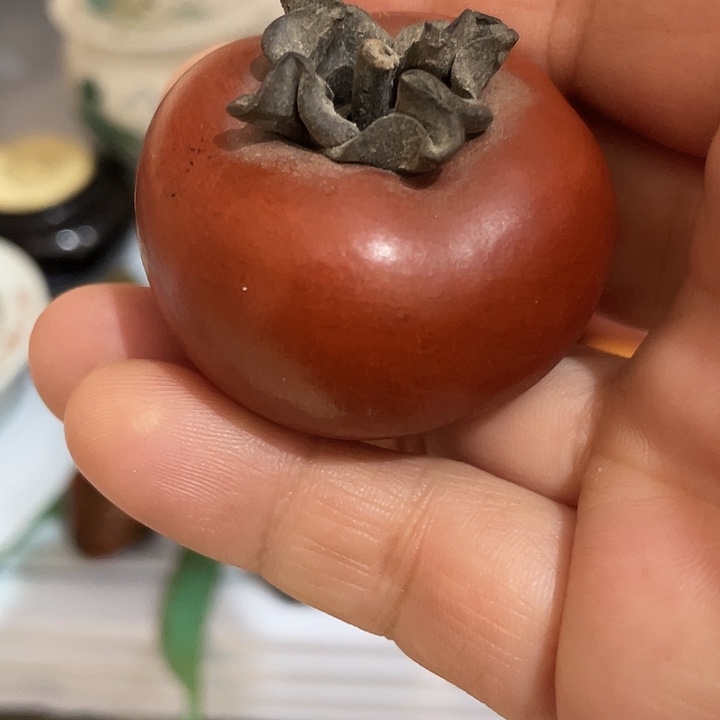 紫砂欢迎光临小店选购