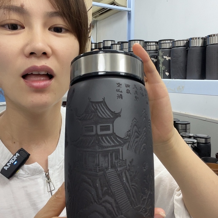 宜兴紫砂111111111111111