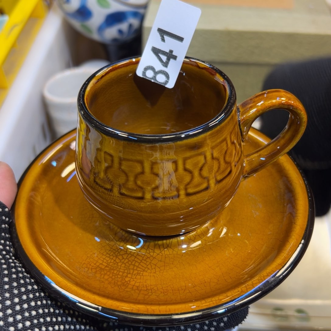 瓷器瓷器瓷器瓷器瓷器