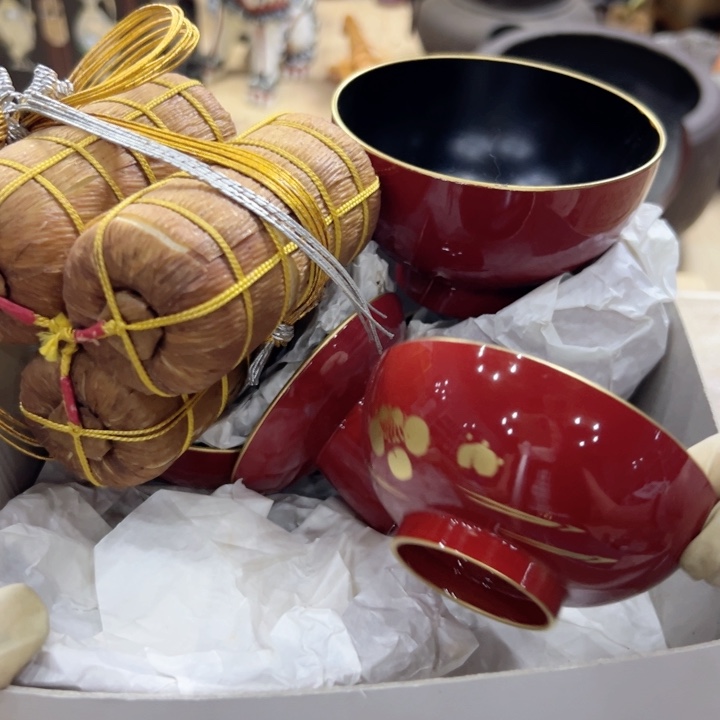 瓷片陶瓷制品及其化学