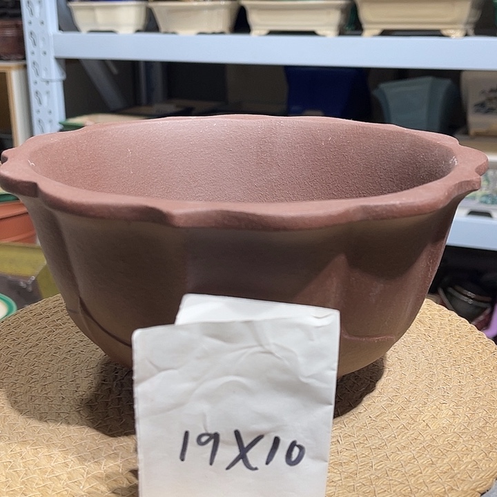 花盆紫砂紫砂花盆