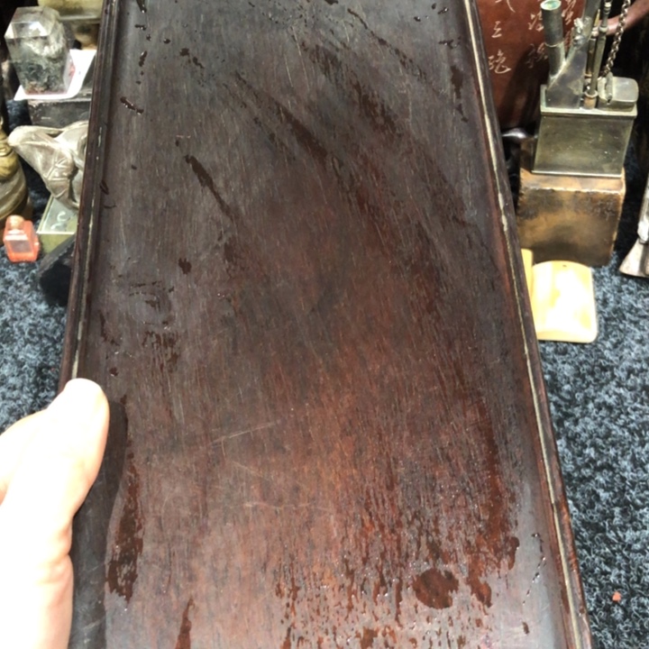 兰**池蓝领老师一个大的