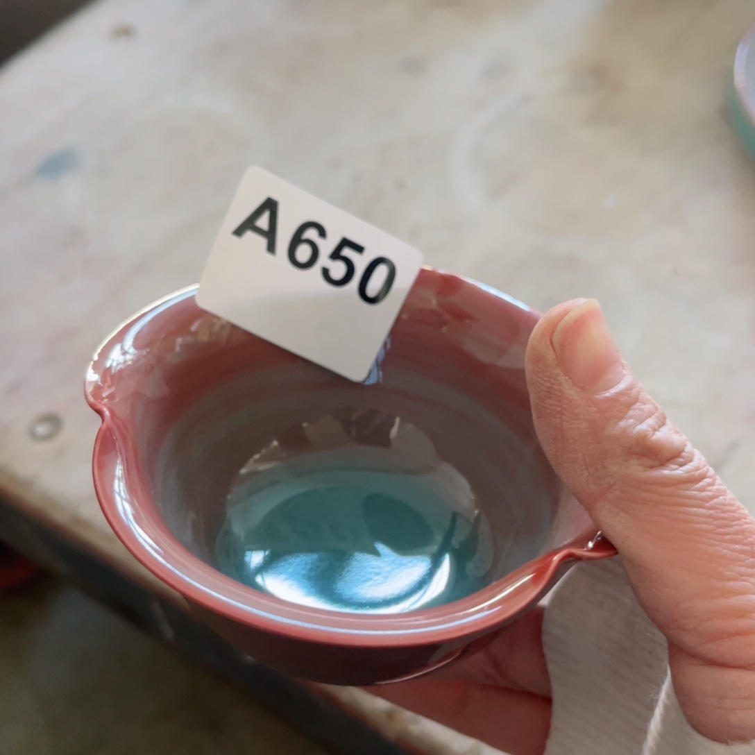 哈哈哈哈哈哈哈哈哈