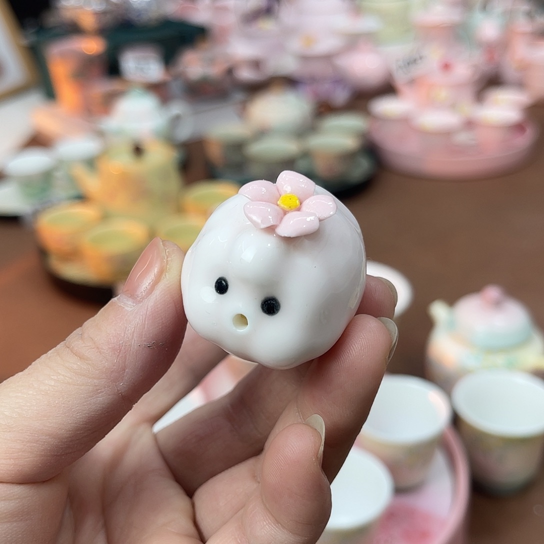 陶瓷陶瓷陶瓷陶瓷陶瓷陶瓷陶瓷