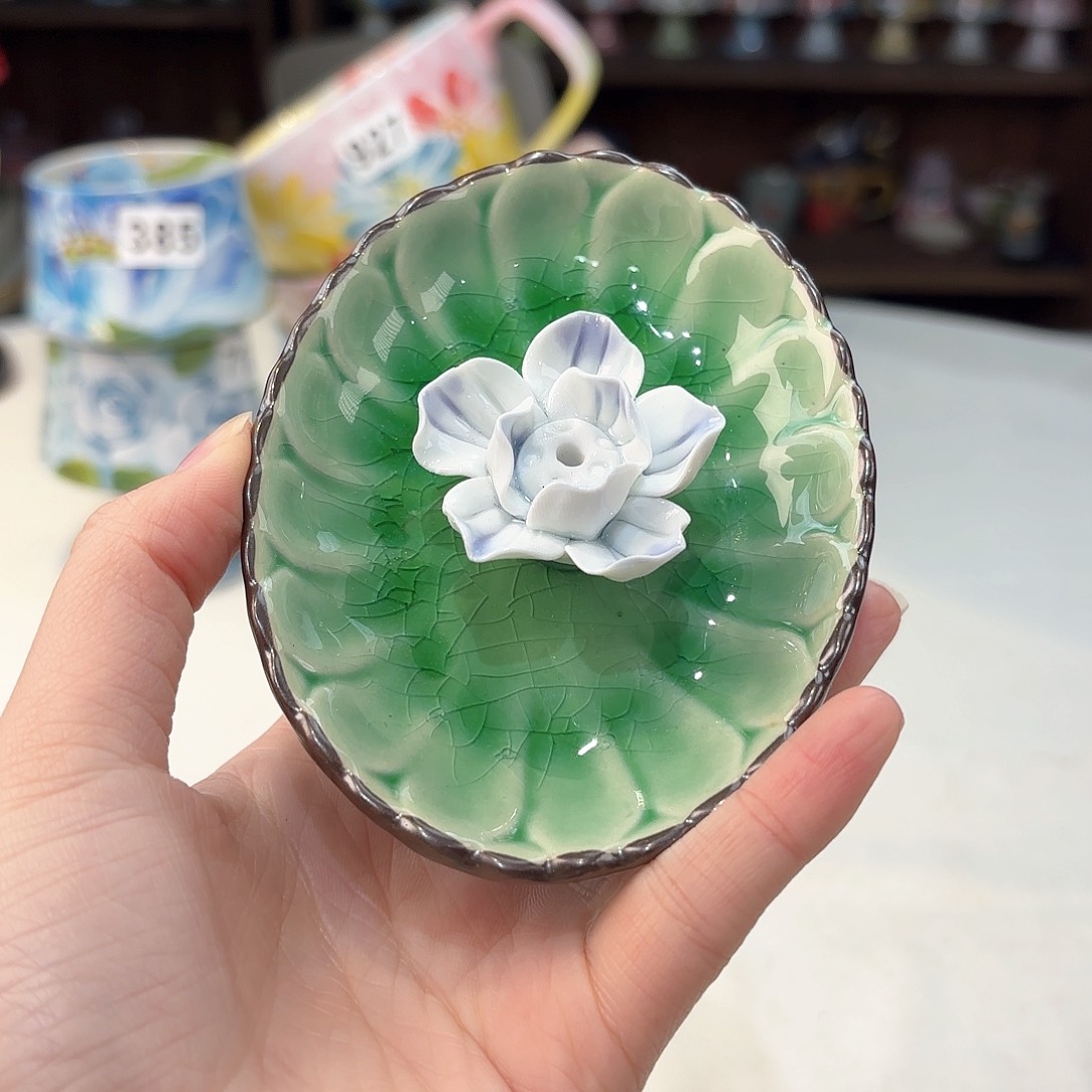 瓷片好的我知道你在想