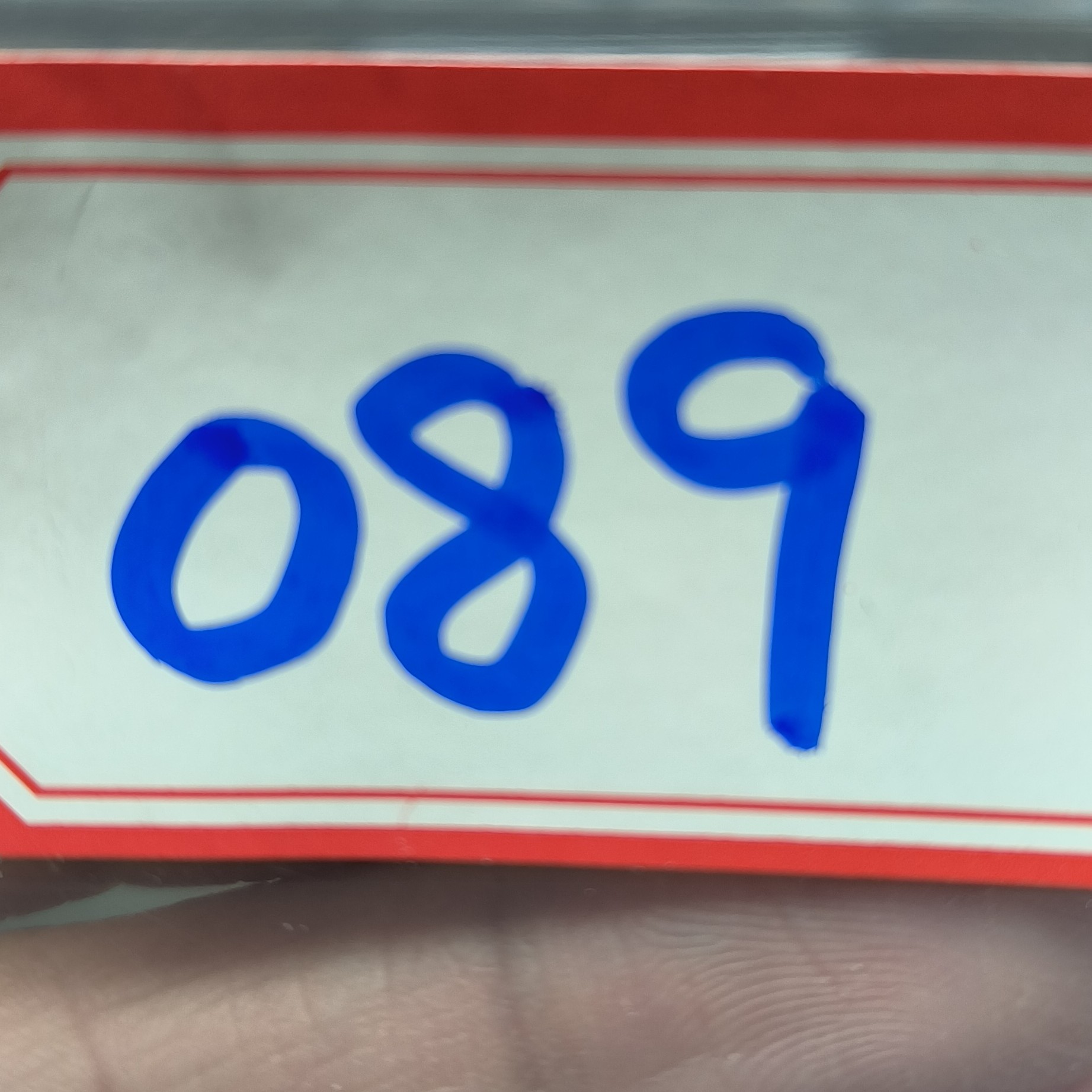 089复古工艺银元