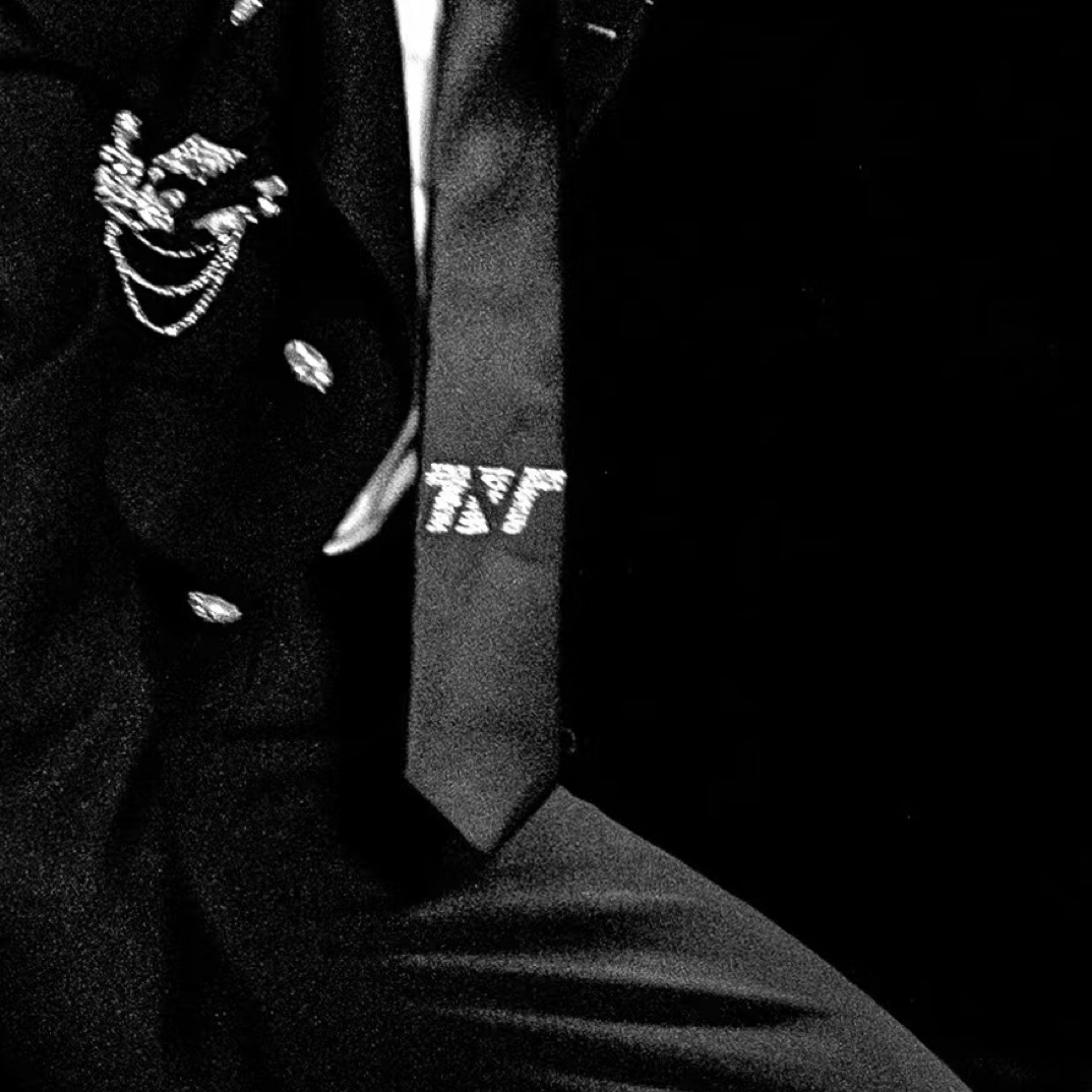 时团星光卡推推乐