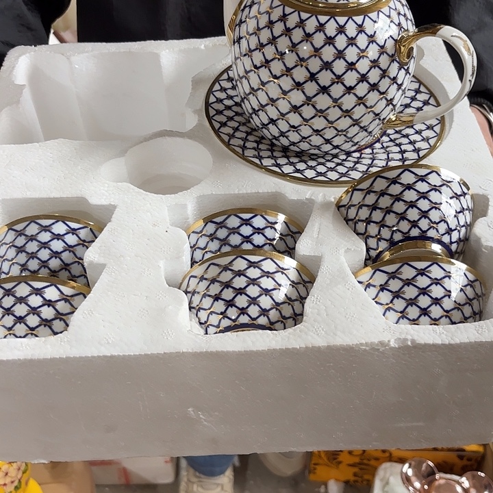 瓷片样品样品 样品样品