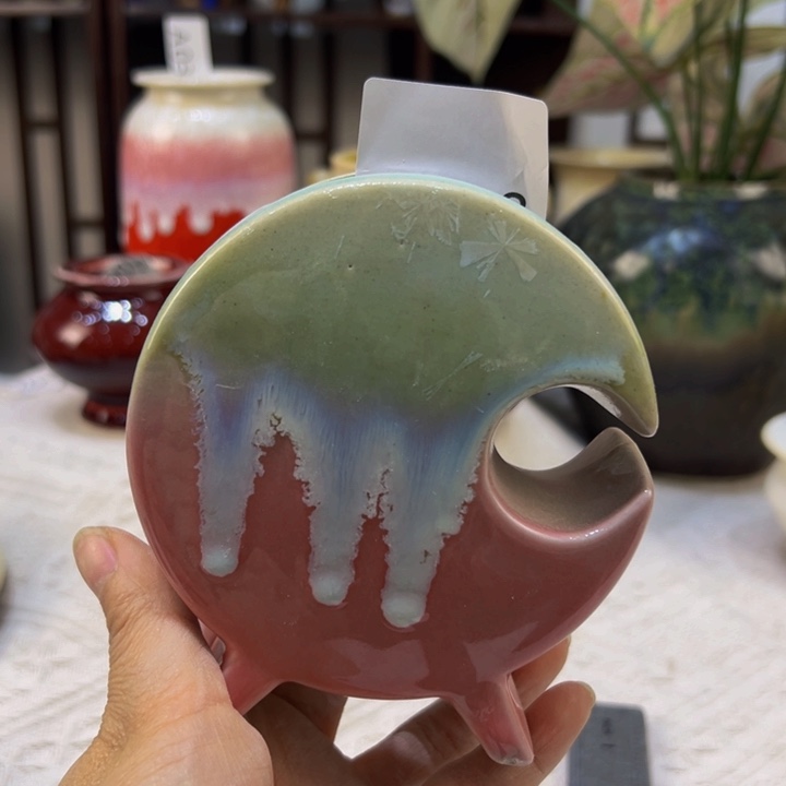 景德镇陶瓷研究所