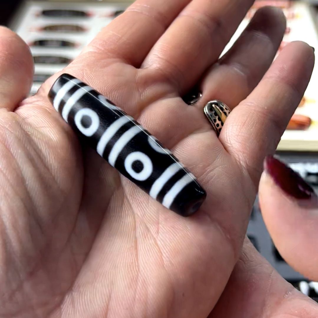 【闪购商品】玛瑙/玉髓颈饰合金北****烤