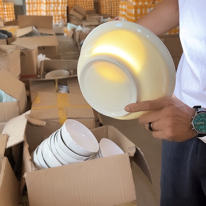 微瑕不退不换不补发  汤古1支