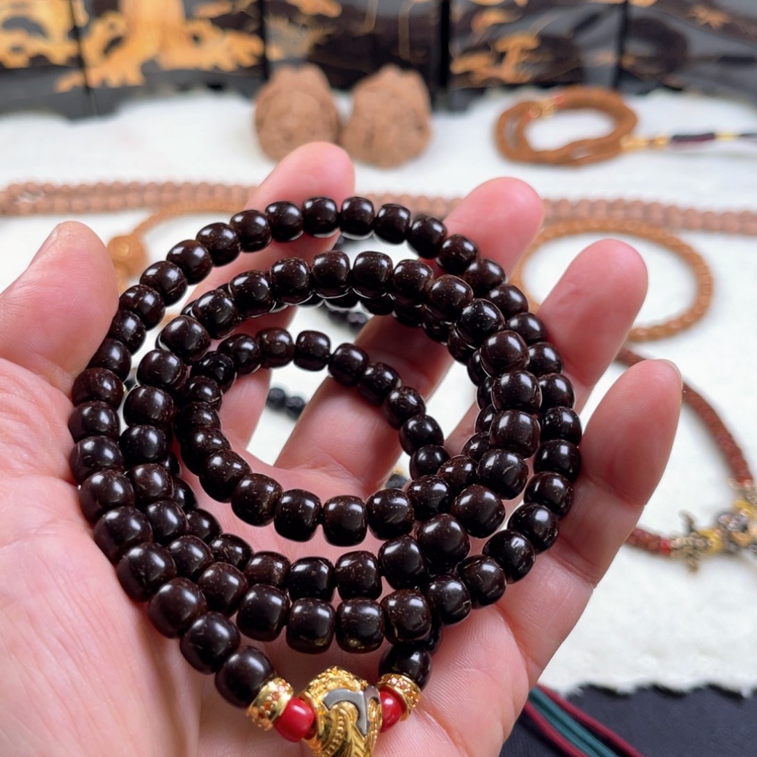 椰蒂吊坠45566778888998