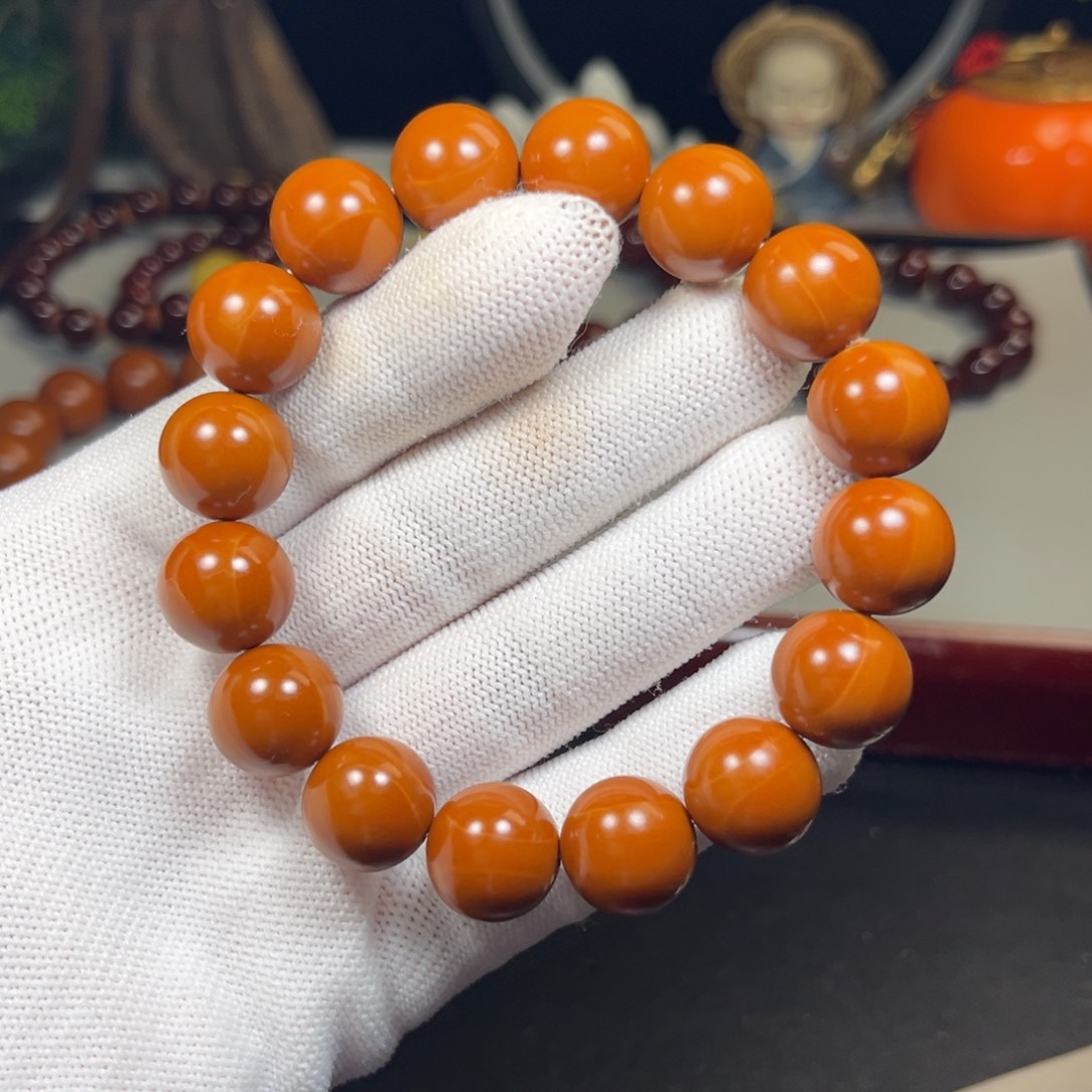 一***凡橄榄核吊坠1.43老树铁核精品