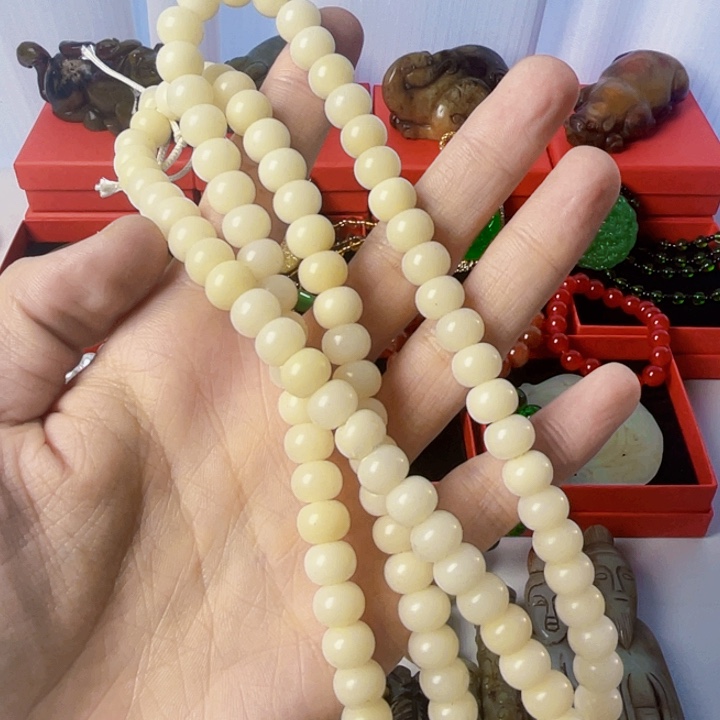 大理石磁石绝对绝对会实话实说