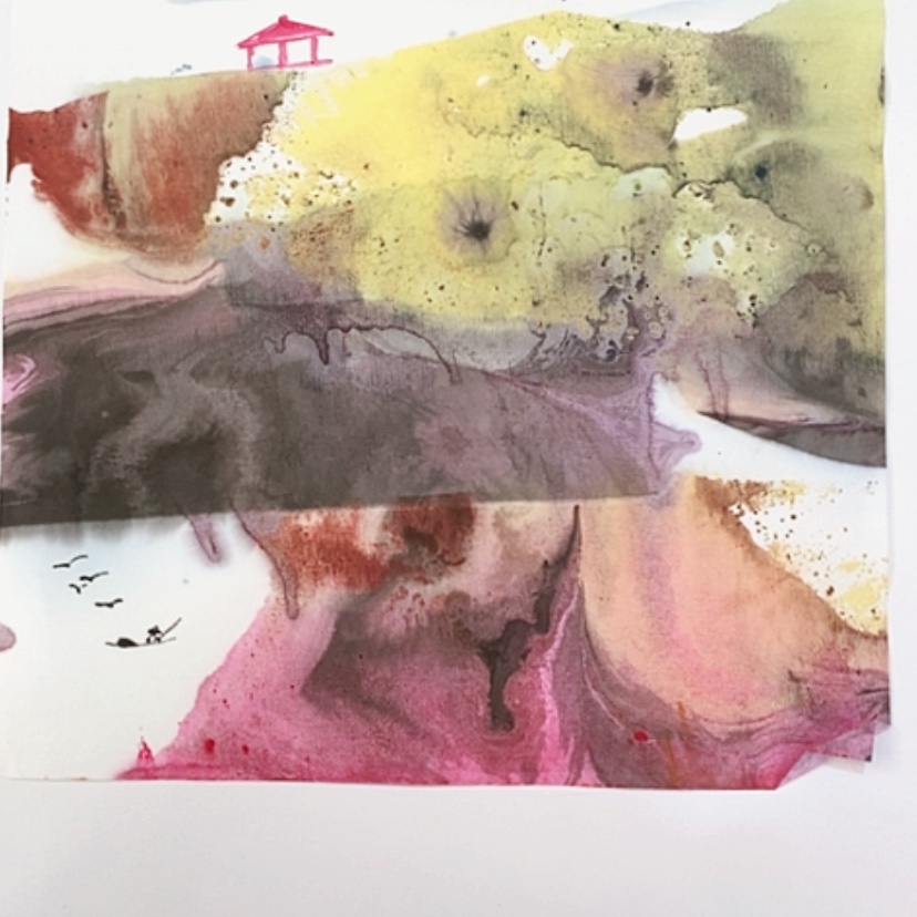 【闪购商品】一二三四五六七八九