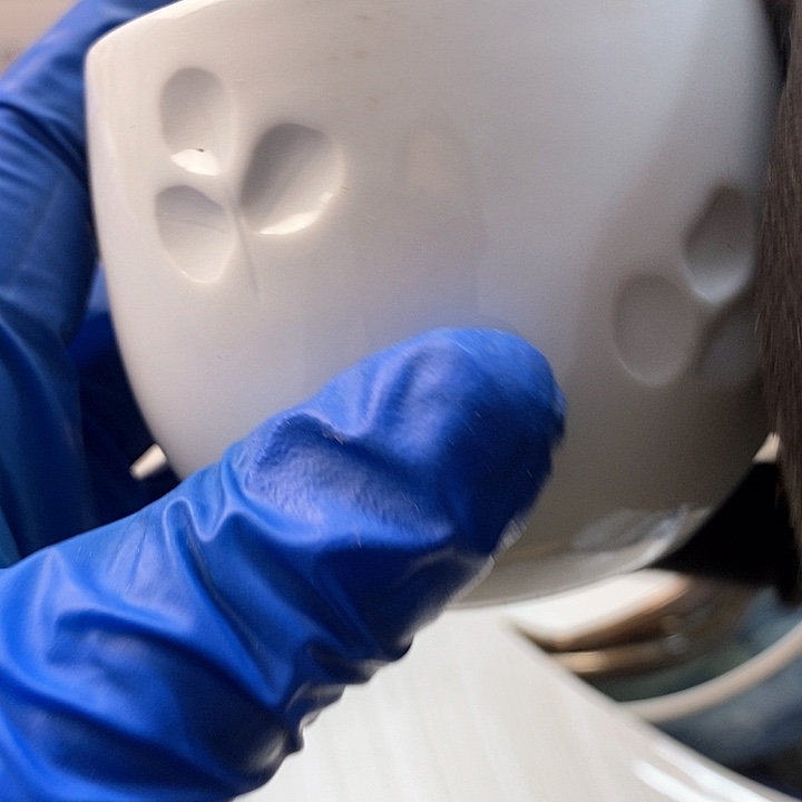 瓷片小*啊啊啊啊啊啊啊啊啊你好