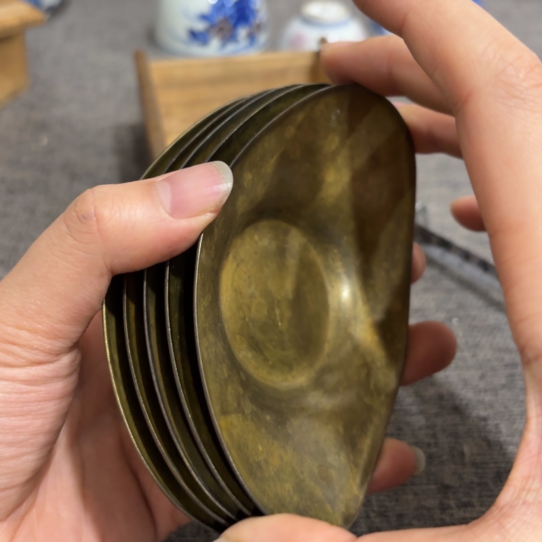 非常好看漂亮的物品 