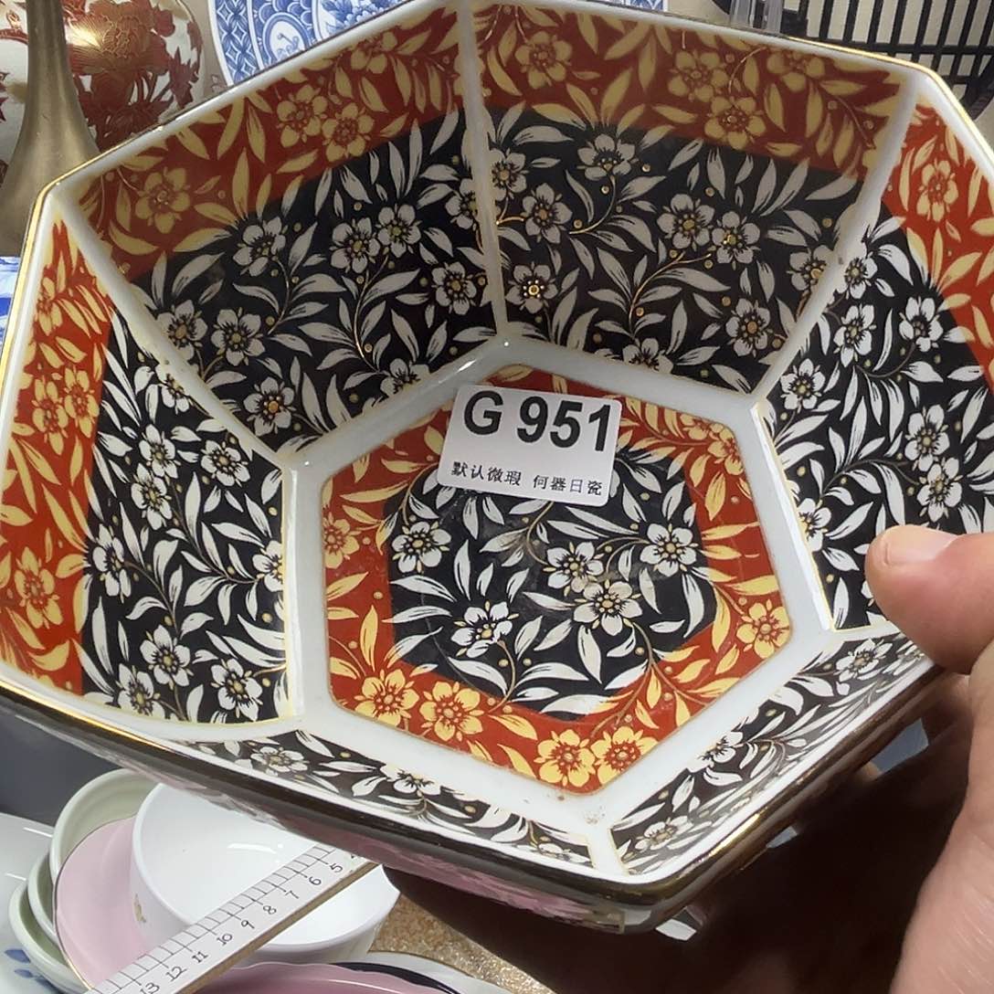 安***客瓷片aaaaaaaaaaG951