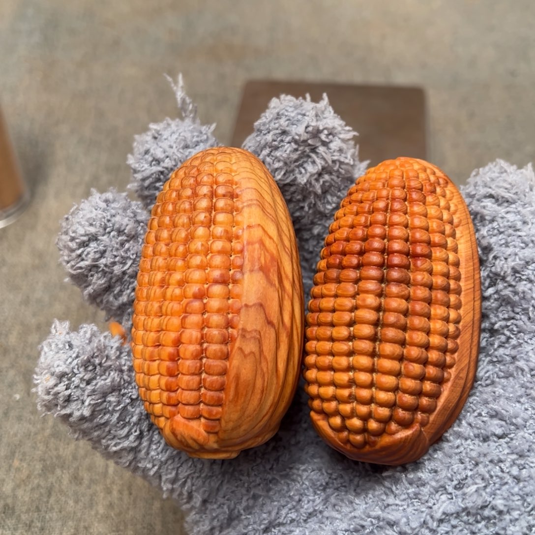 柏木（崖柏）太行崖柏陈化太行