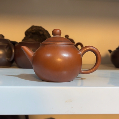 紫砂茶壶糖*糖紫砂紫砂紫砂紫砂