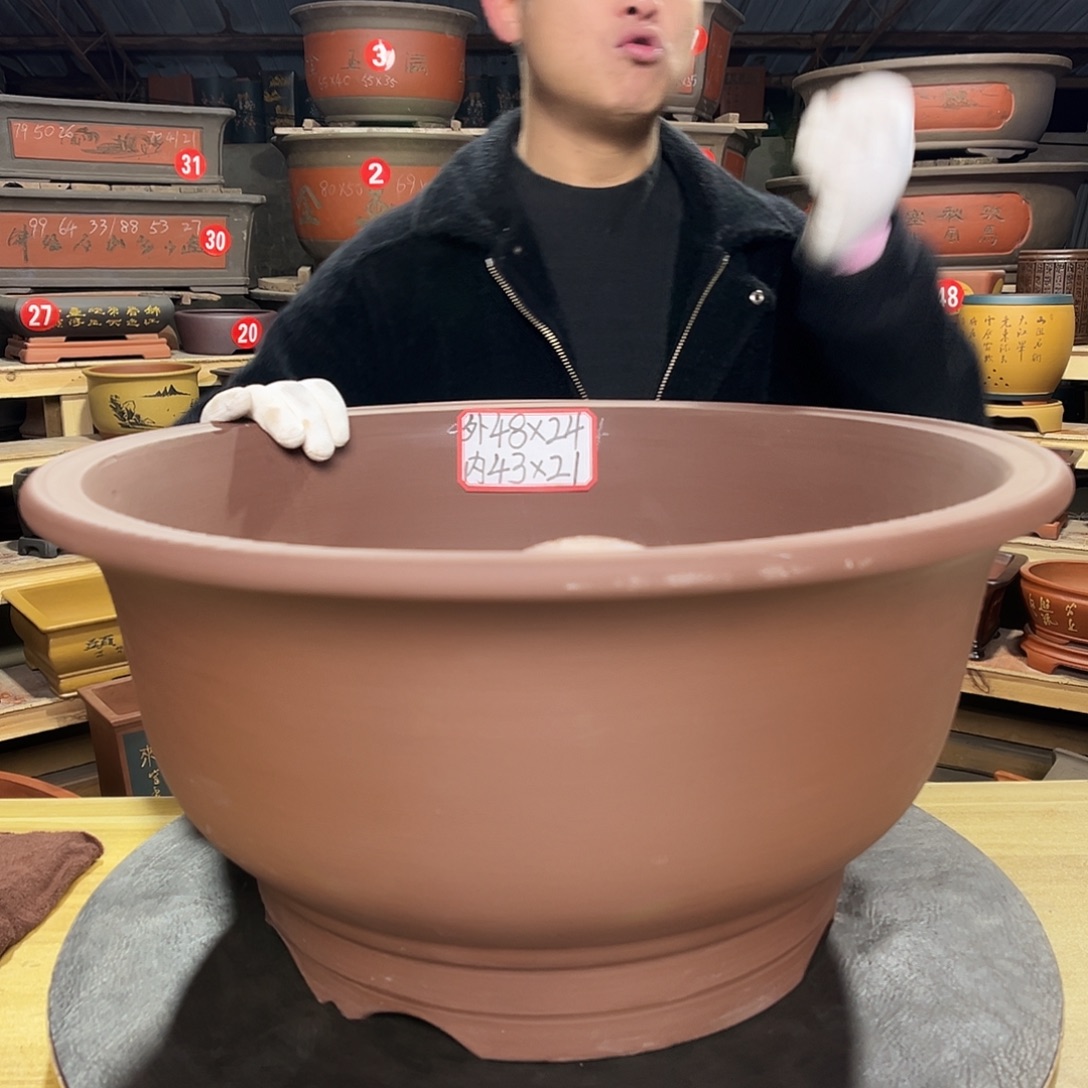 其他紫砂精品紫砂工厂直发