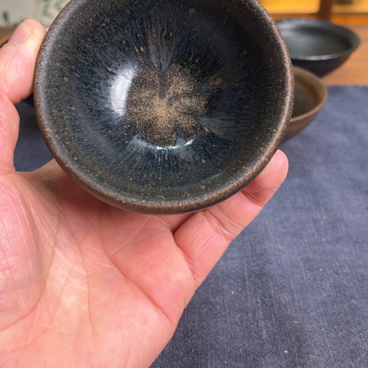 【闪购商品】杯洛*88888888888888