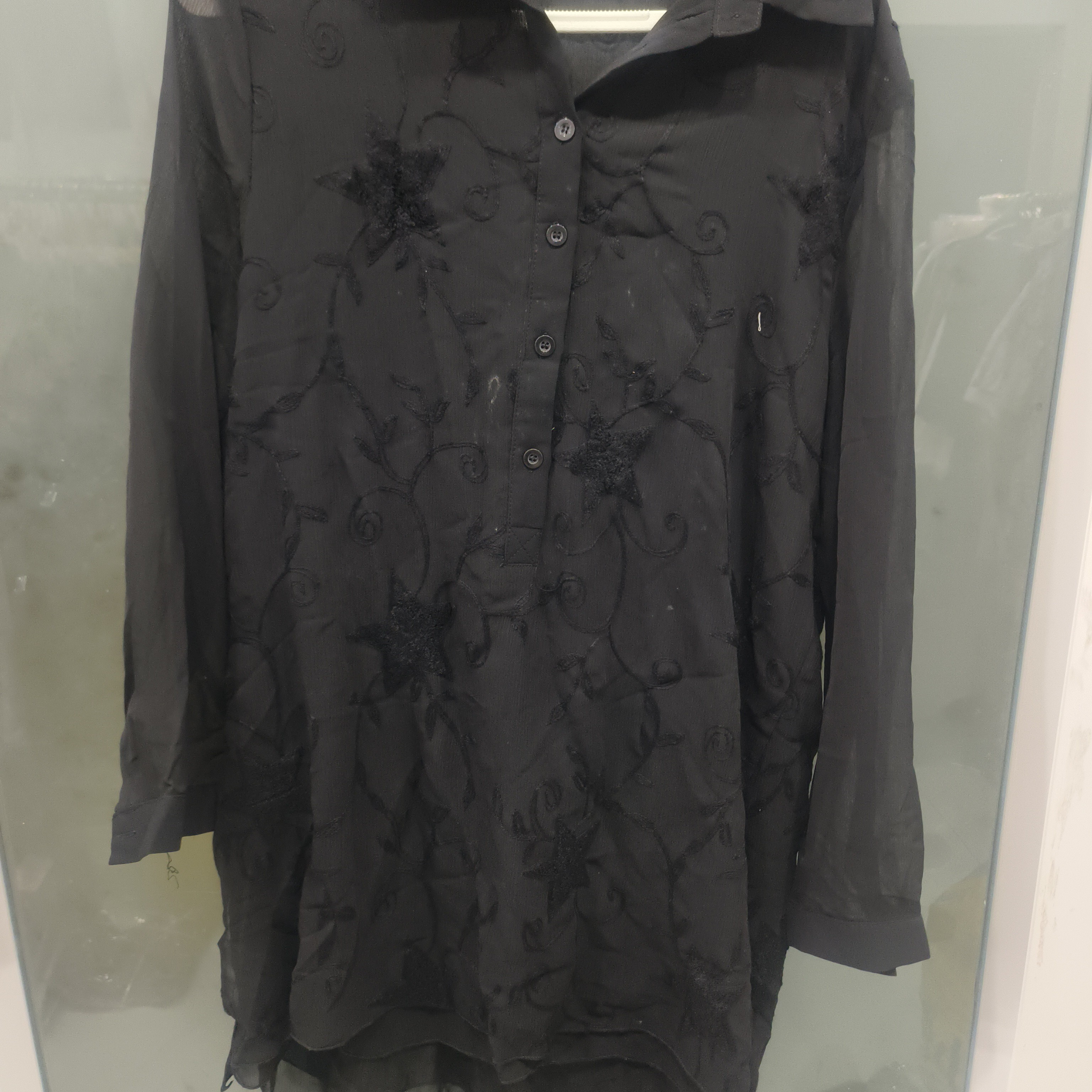 良玉推荐14号福利裙子