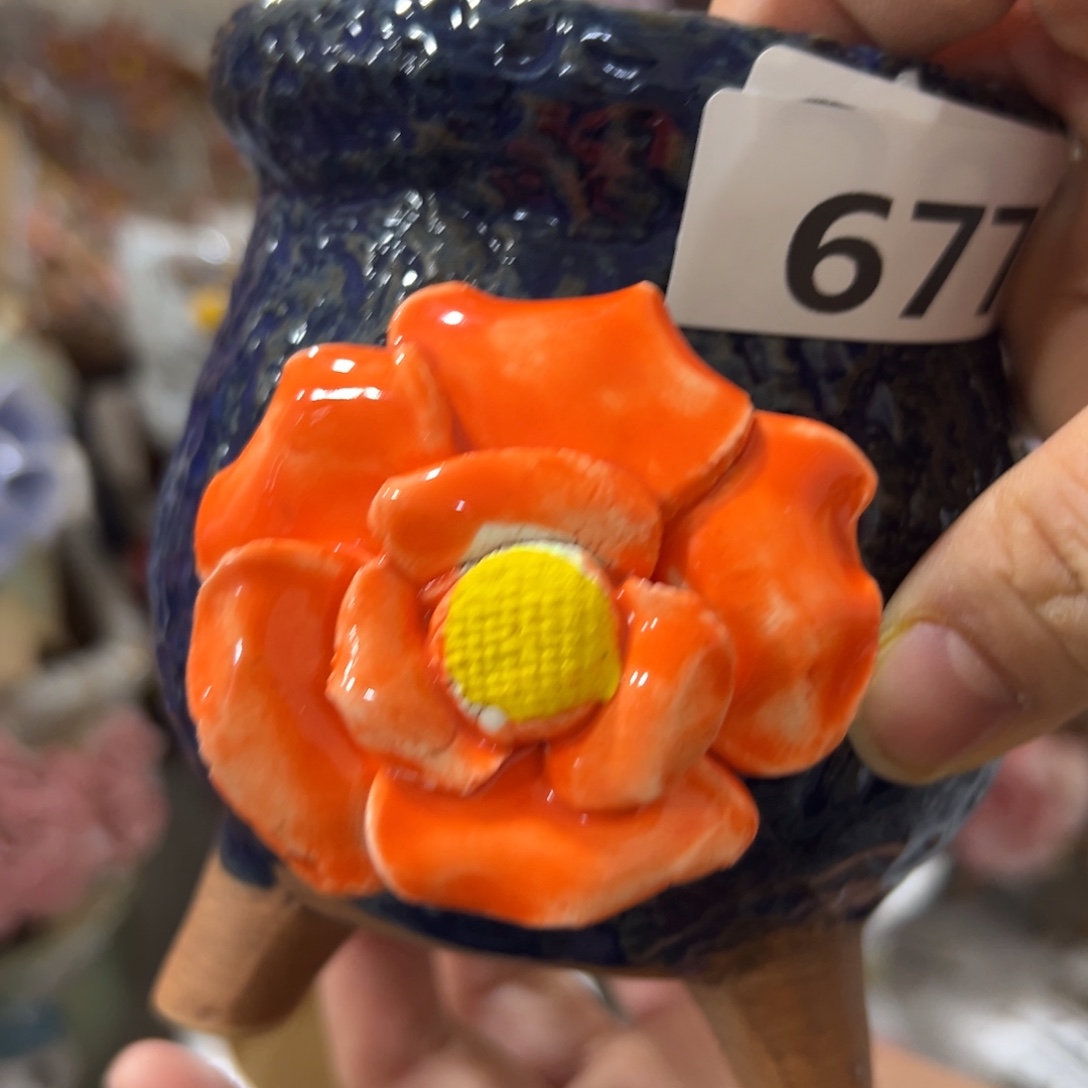 花盆，满20米发货爱退款拉黑