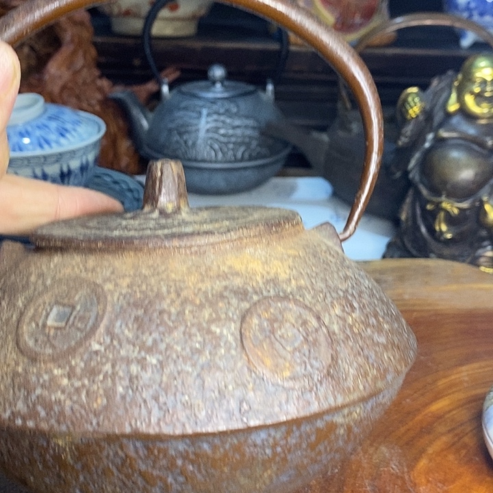 @***1老铁壶依托公寓的哦