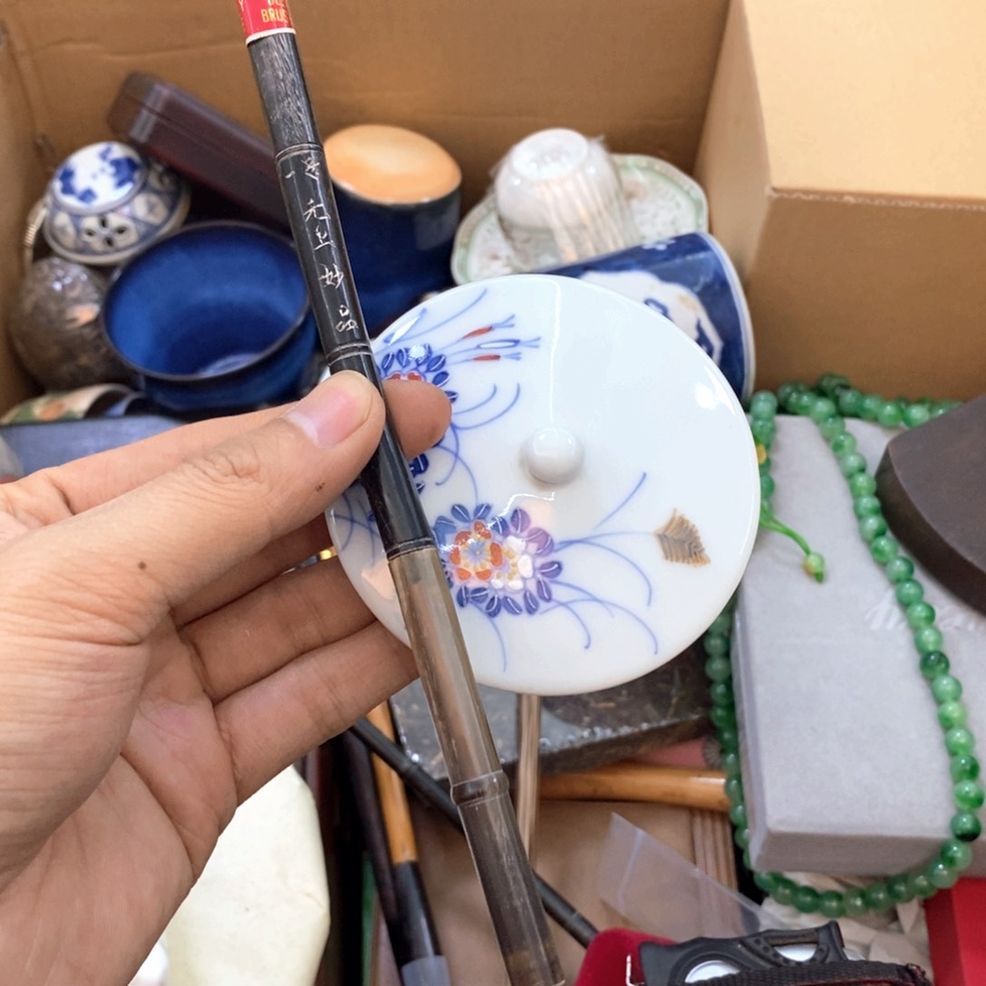 瓷片哈哈哈哈哈哈哈