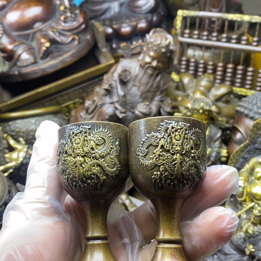 铜器铜器铜器铜器