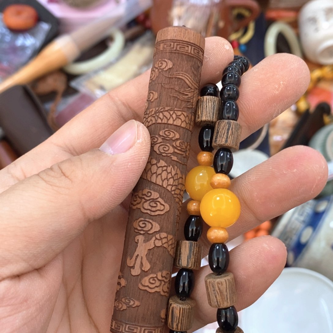 瓷片哈哈哈哈哈哈哈哈哈哈哈哈哈