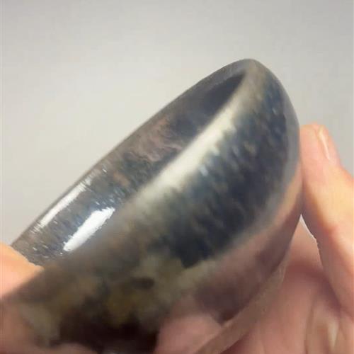 【闪购商品】茶盏-439............