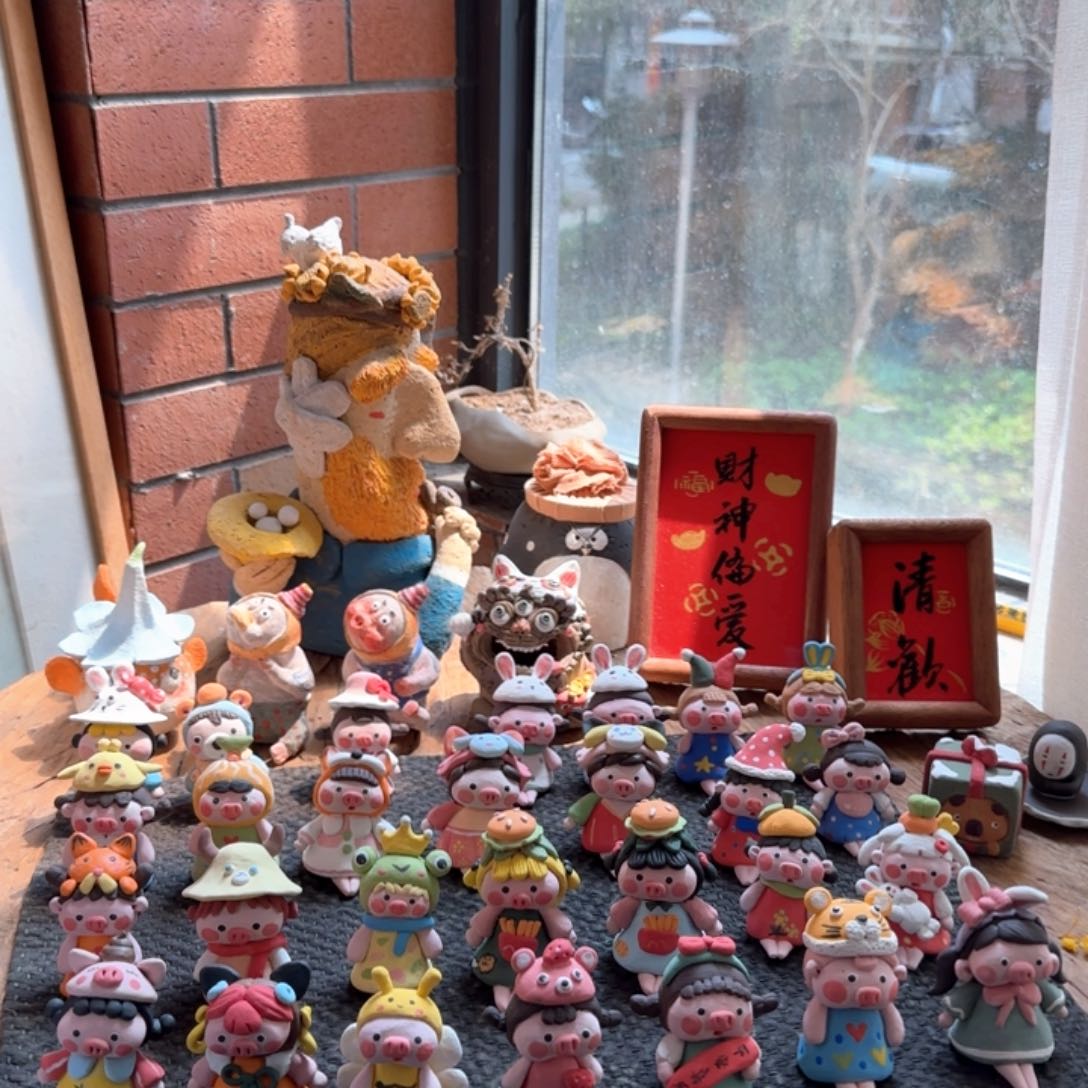 陶瓷陶瓷陶瓷陶瓷陶瓷