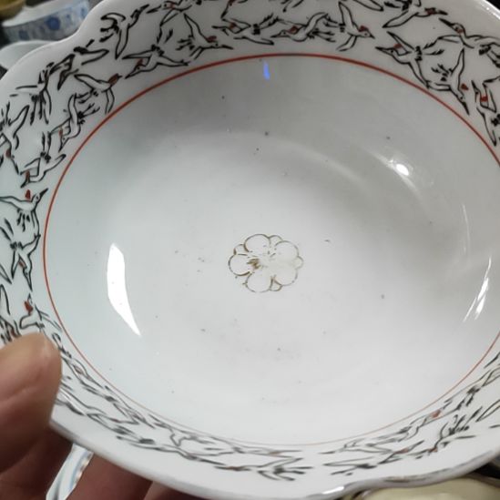 不***你茶盏瓷器吗你，么么哒爱你