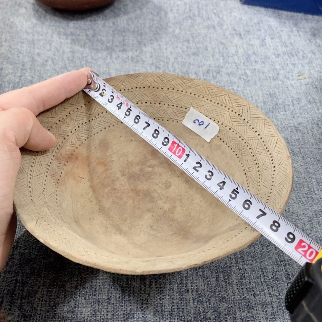 紫砂茶杯非常满意好看得物件