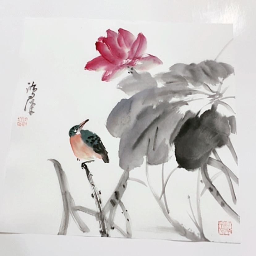 【闪购商品】一二三四五六七八九