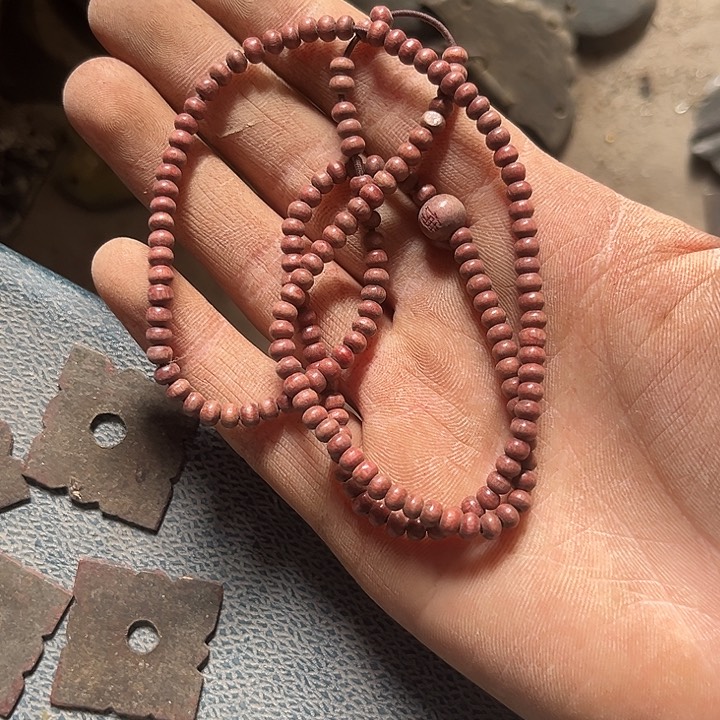 核桃木/黑胡桃（胡桃木）南**逸