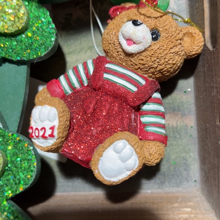 草***️外贸孤品，默认瑕疵