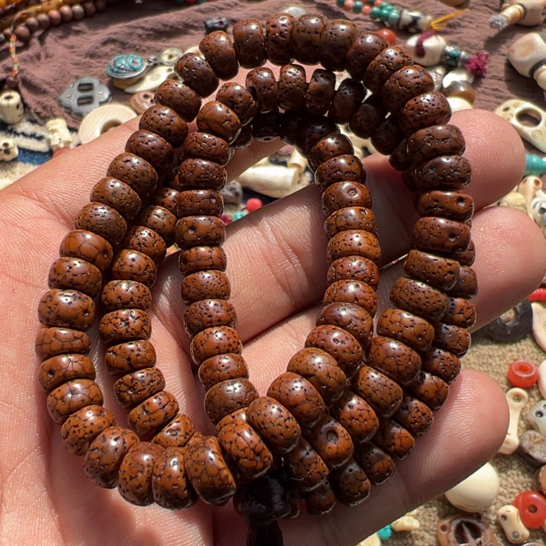 泥塑藏式啊啊啊啊