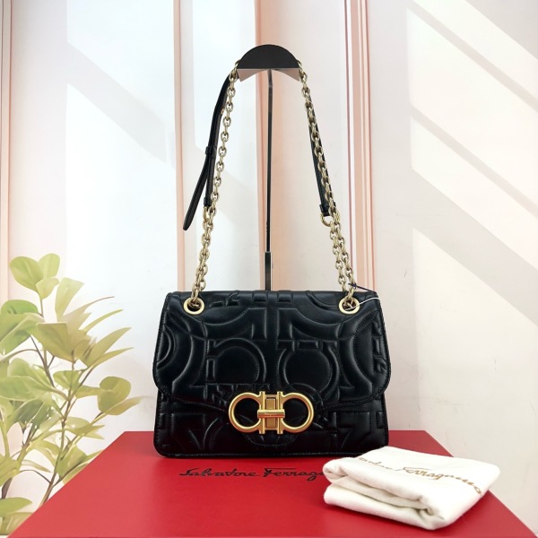 95新/包包/菲拉格慕/250129SW0011