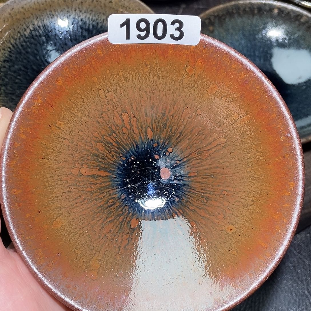 茶盏88888888888888