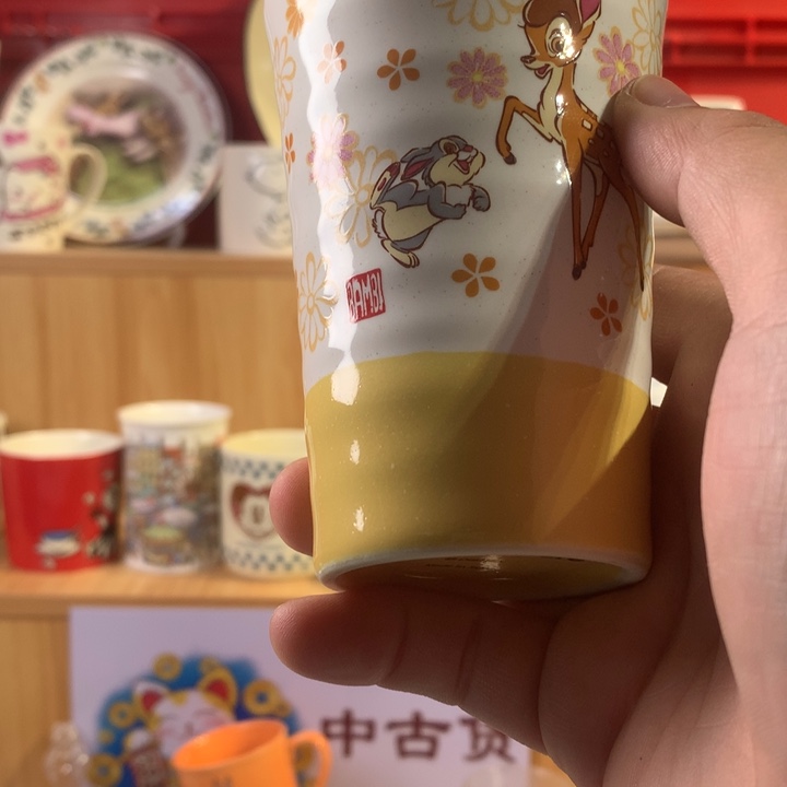 W***～啊啊啊啊啊啊啊啊啊啊啊