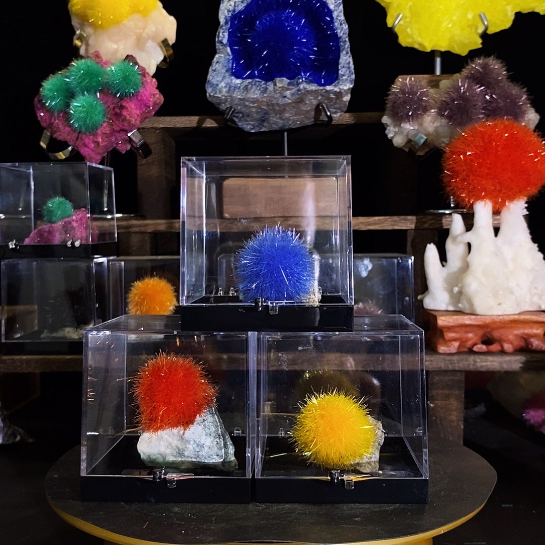 余***温石头漂亮漂亮好看漂亮