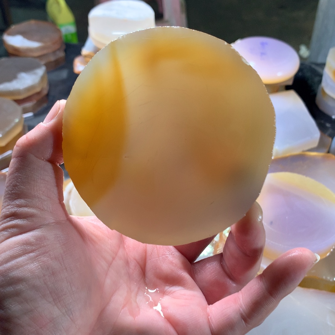 爱***童定制玛瑙定制玛瑙