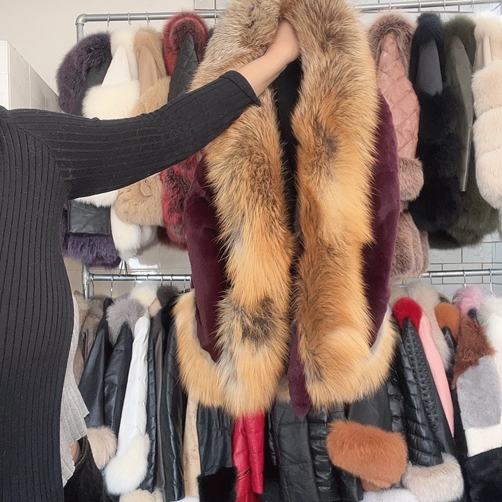 t外套外套外套外套外套外套外套外套